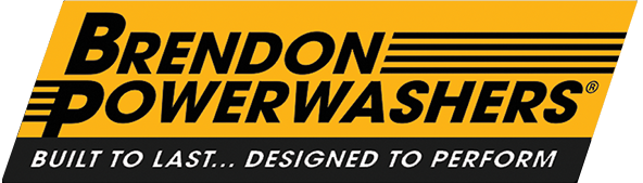 MyBrendon logo